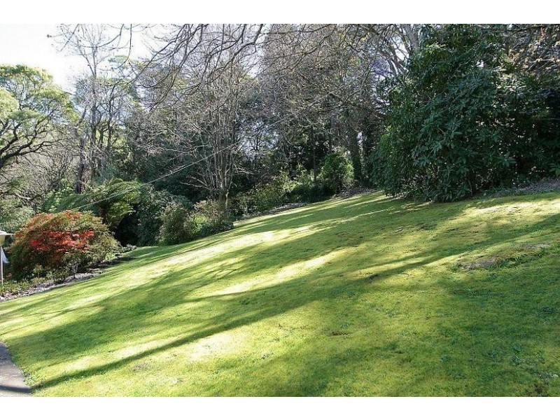 48 Belgrave-Ferny Creek Road, Ferny Creek VIC 3786