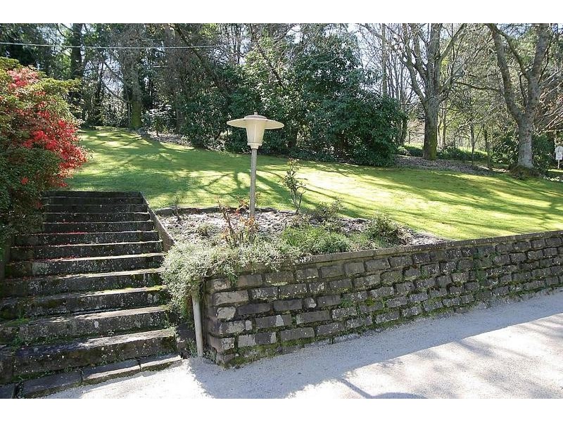 48 Belgrave-Ferny Creek Road, Ferny Creek VIC 3786