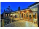 44 Bolton Road, Selby VIC 3159