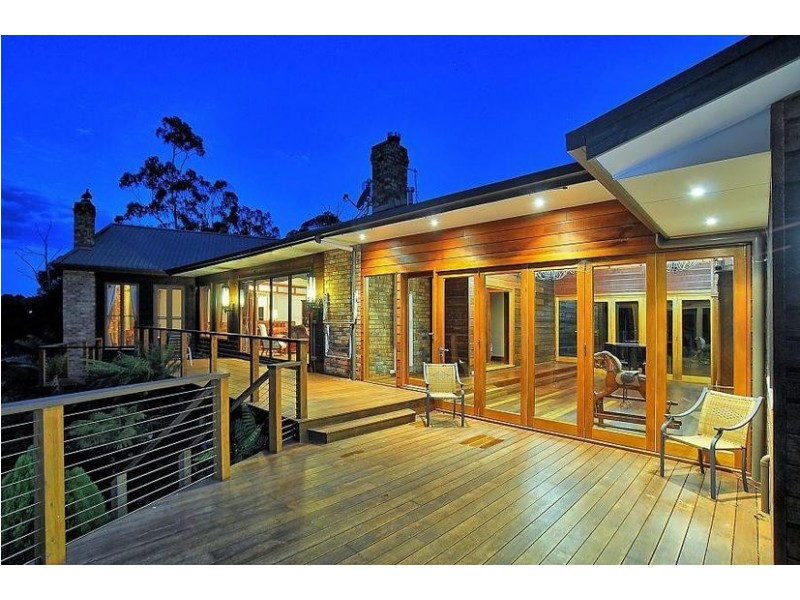 44 Bolton Road, Selby VIC 3159