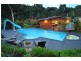 44 Bolton Road, Selby VIC 3159