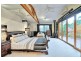 44 Bolton Road, Selby VIC 3159
