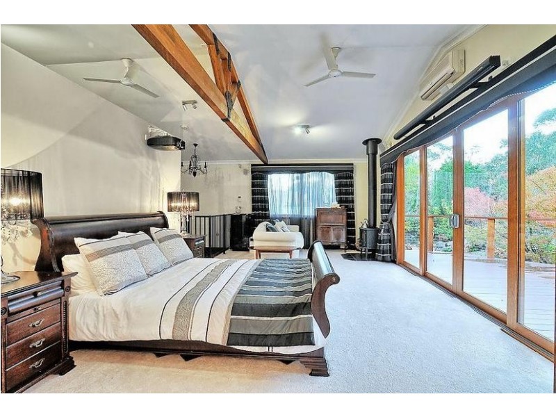 44 Bolton Road, Selby VIC 3159