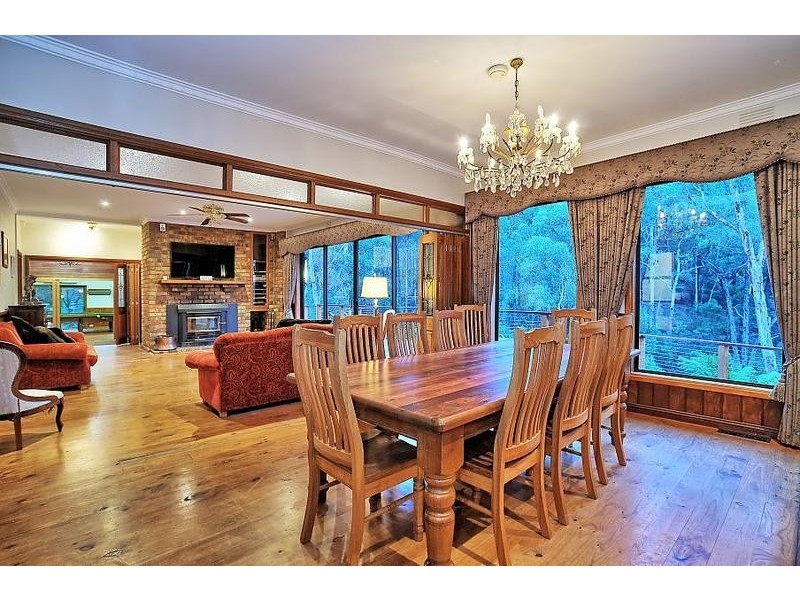 44 Bolton Road, Selby VIC 3159