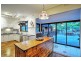 44 Bolton Road, Selby VIC 3159