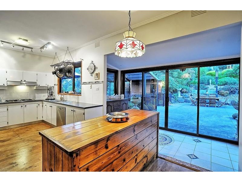 44 Bolton Road, Selby VIC 3159