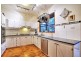 44 Bolton Road, Selby VIC 3159