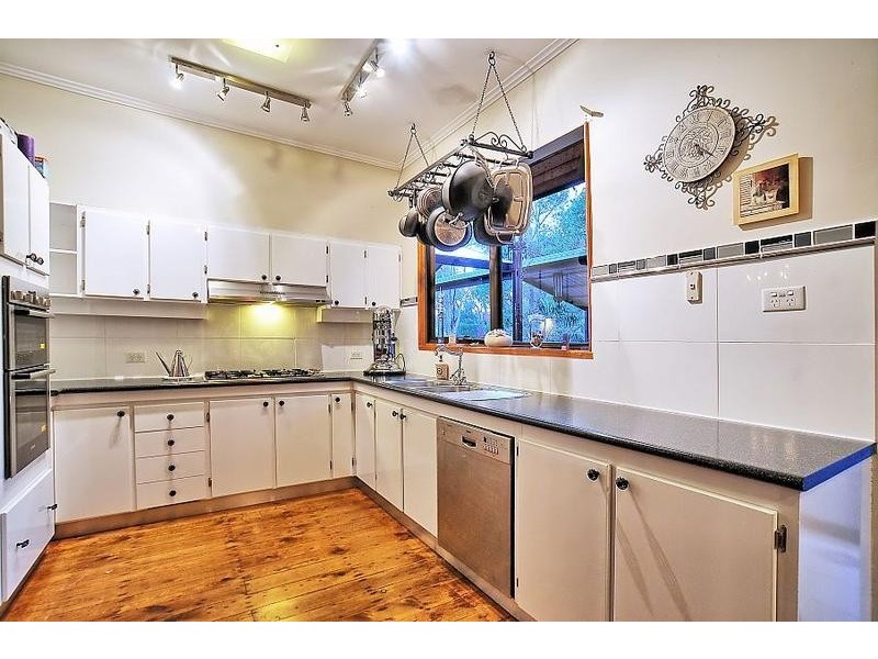 44 Bolton Road, Selby VIC 3159