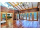 44 Bolton Road, Selby VIC 3159