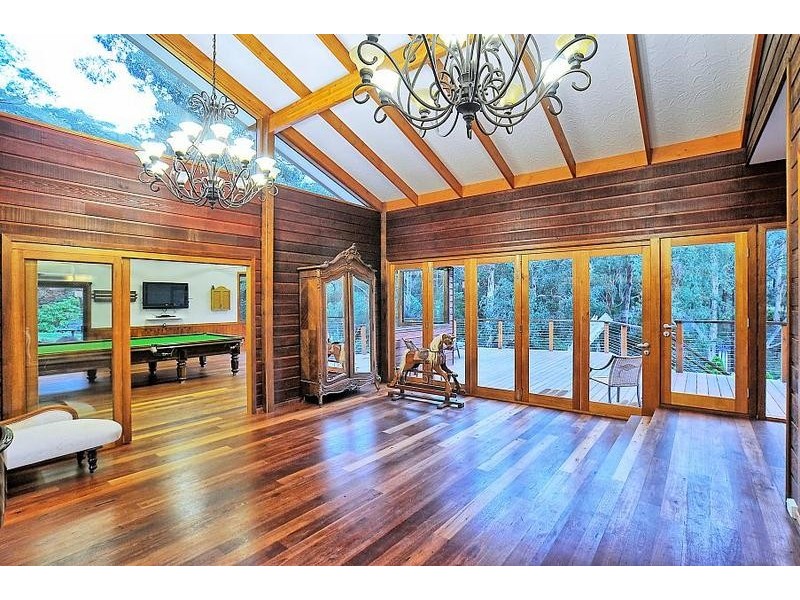44 Bolton Road, Selby VIC 3159