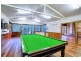 44 Bolton Road, Selby VIC 3159