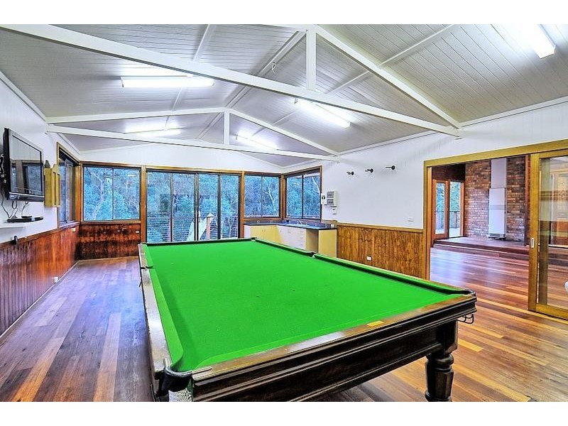 44 Bolton Road, Selby VIC 3159