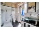 44 Bolton Road, Selby VIC 3159