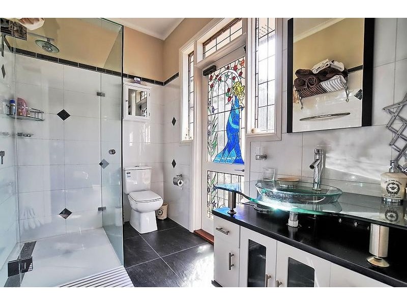 44 Bolton Road, Selby VIC 3159