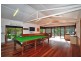 44 Bolton Road, Selby VIC 3159