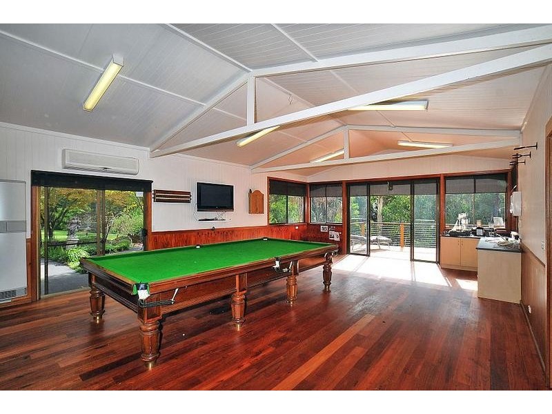 44 Bolton Road, Selby VIC 3159