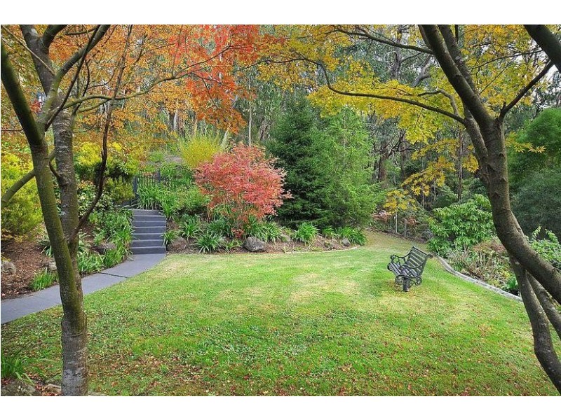 44 Bolton Road, Selby VIC 3159