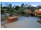 44 Bolton Road, Selby VIC 3159