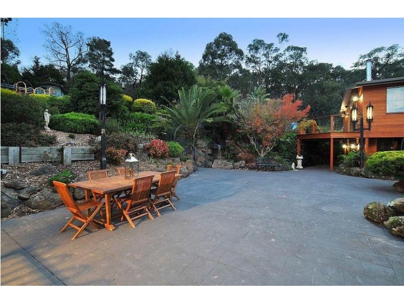 44 Bolton Road, Selby VIC 3159