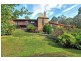 44 Bolton Road, Selby VIC 3159