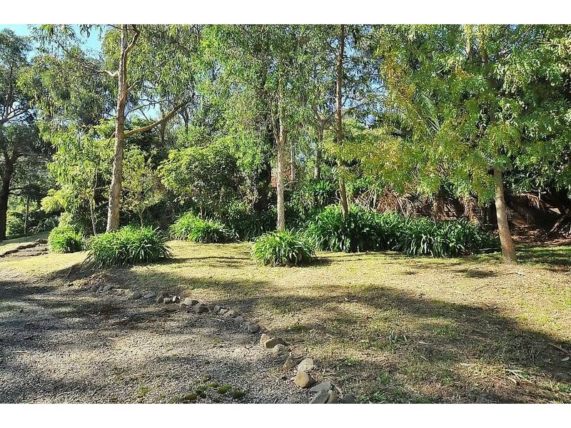 2 Vernon Street, Upper Ferntree Gully VIC 3156