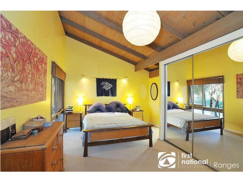 57 Sennitts Road, The Patch VIC 3792