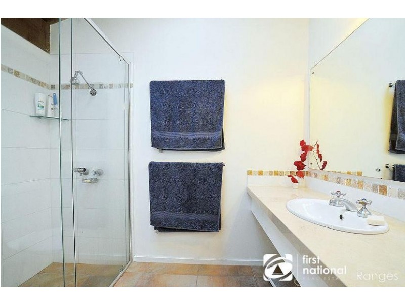 57 Sennitts Road, The Patch VIC 3792