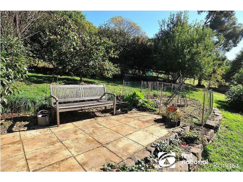 57 Sennitts Road, The Patch VIC 3792