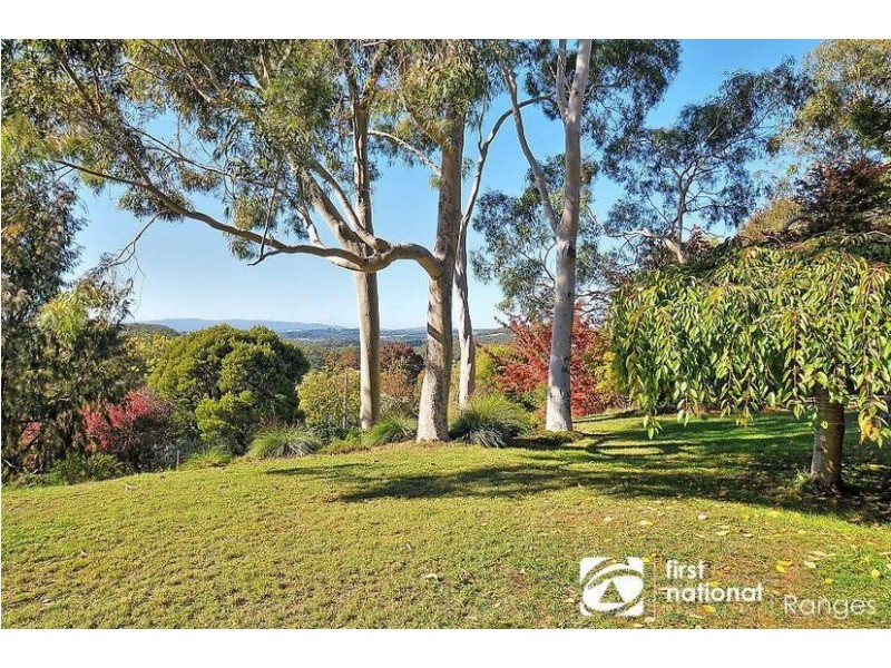 57 Sennitts Road, The Patch VIC 3792