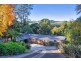 11 Sycamore Avenue, Emerald VIC 3782