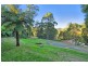 11 Sycamore Avenue, Emerald VIC 3782