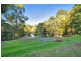 11 Sycamore Avenue, Emerald VIC 3782