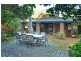 11 Sycamore Avenue, Emerald VIC 3782