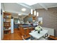 11 Sycamore Avenue, Emerald VIC 3782