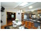 11 Sycamore Avenue, Emerald VIC 3782