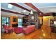 11 Sycamore Avenue, Emerald VIC 3782