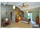 11 Sycamore Avenue, Emerald VIC 3782