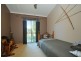 11 Sycamore Avenue, Emerald VIC 3782