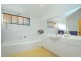 11 Sycamore Avenue, Emerald VIC 3782