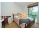 11 Sycamore Avenue, Emerald VIC 3782