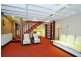 11 Sycamore Avenue, Emerald VIC 3782