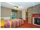 11 Sycamore Avenue, Emerald VIC 3782