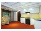 11 Sycamore Avenue, Emerald VIC 3782