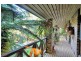 11 Sycamore Avenue, Emerald VIC 3782