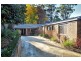 11 Sycamore Avenue, Emerald VIC 3782