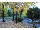 11 Sycamore Avenue, Emerald VIC 3782