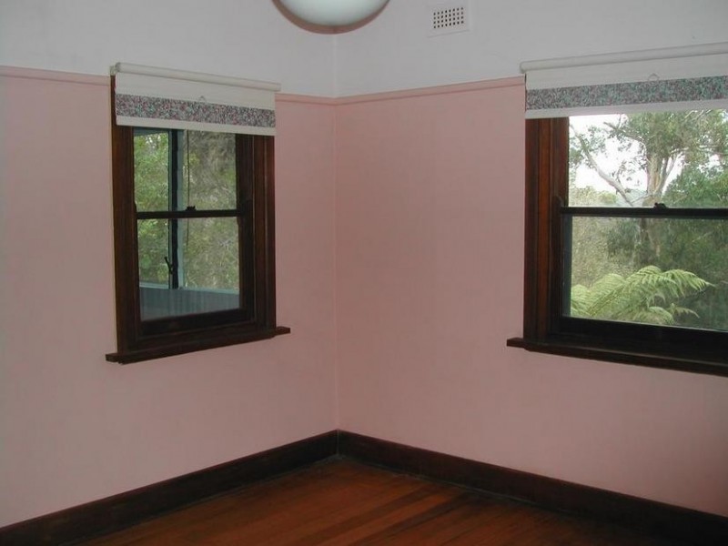 22 Belgrave Gembrook Road, Belgrave VIC 3160