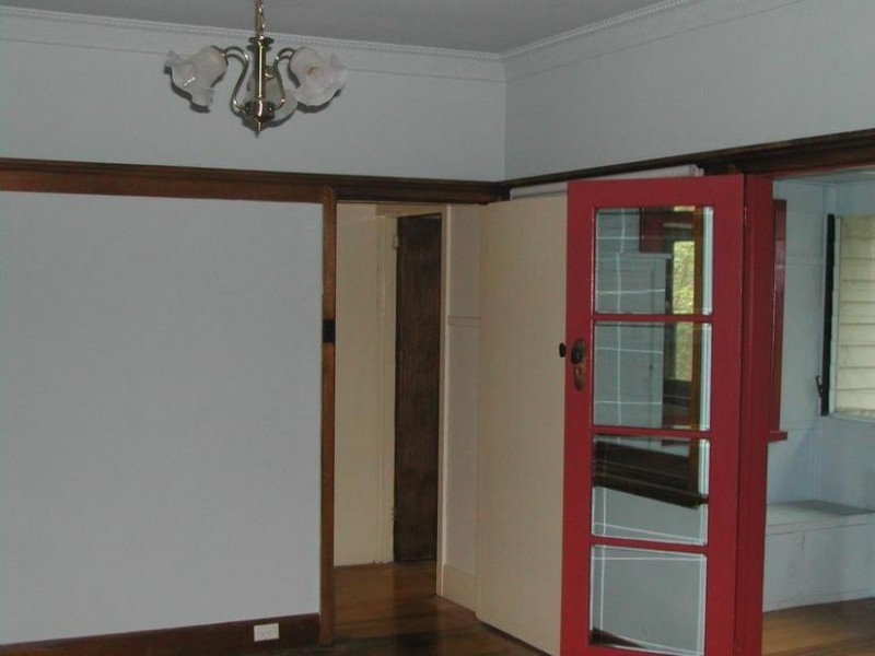 22 Belgrave Gembrook Road, Belgrave VIC 3160