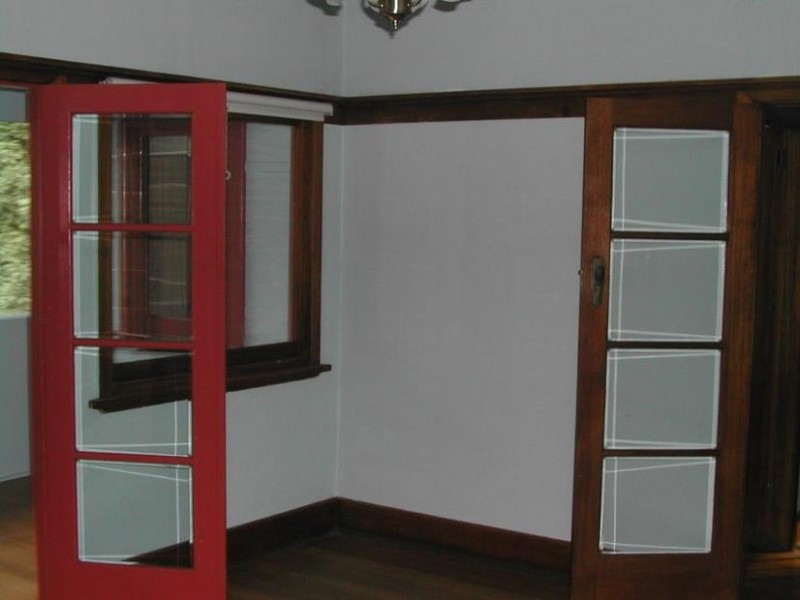 22 Belgrave Gembrook Road, Belgrave VIC 3160