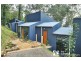 6 Eveline Road, Selby VIC 3159